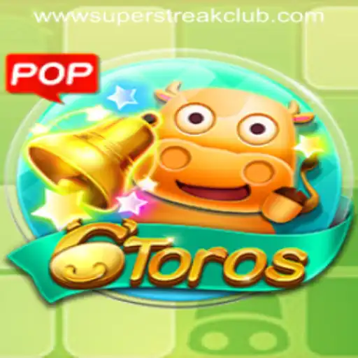 Discover the Thrilling World of 6Toros: Join the SuperStreakClub