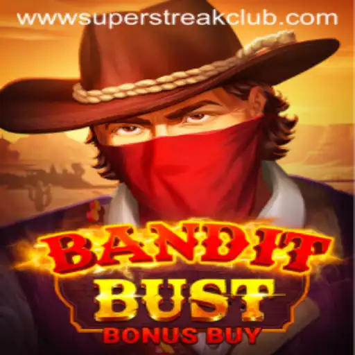 BanditBustBonusBuy: Exploring the Innovative Gameplay of SuperStreakClub