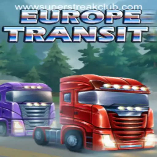 EuropeTransit: A Comprehensive Guide to the Global Sensation