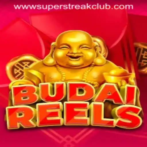 Exploring BudaiReels: A Game Revolutionizing the SuperStreakClub Trend