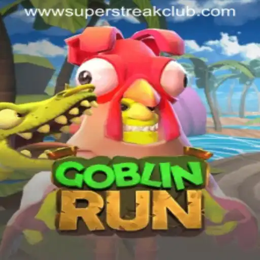 Explore the Exciting World of GoblinRun: Join the SuperStreakClub