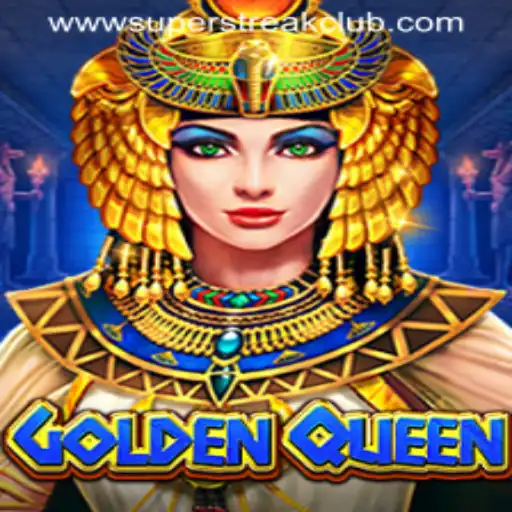 GoldenQueen and the Exciting World of SuperStreakClub