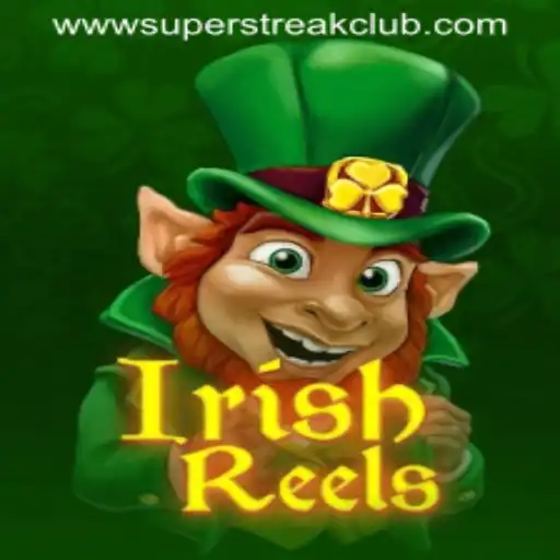 Exploring IrishReels: A Streak of Luck in the SuperStreakClub