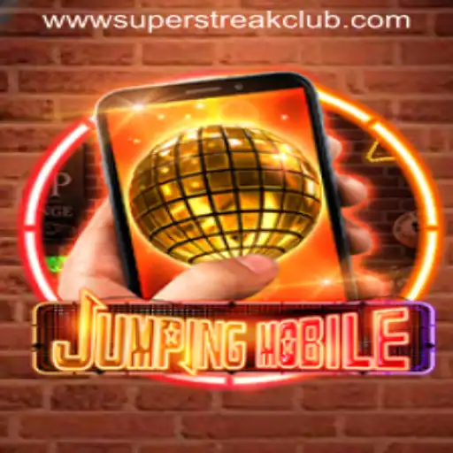 Exploring Jumpingmobile: The Phenomenon of SuperStreakClub
