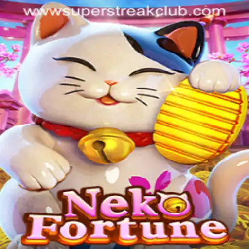 NekoFortune: Discover the Enchanting World of SuperStreakClub