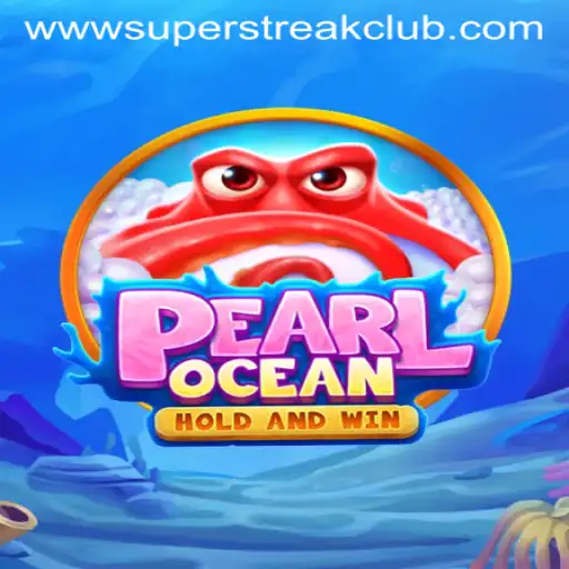 Unveiling the Enchanting World of PearlOcean and the Thrill of SuperStreakClub