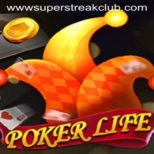 Unveiling PokerLife: The Next Frontier in SuperStreakClub