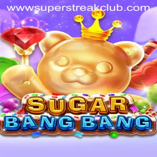 Discover the World of SUGARBANGBANG: A Deep Dive Into the SuperStreakClub Phenomenon