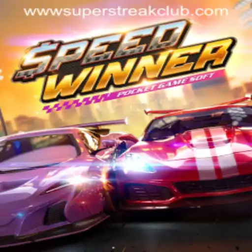 SpeedWinner Game and the SuperStreakClub Phenomenon