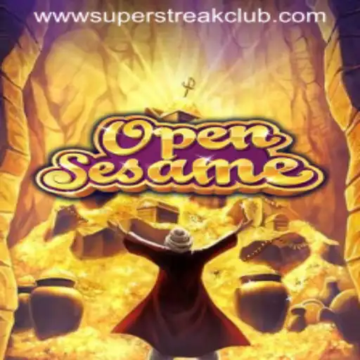 OpenSesame Game Description and Introduction