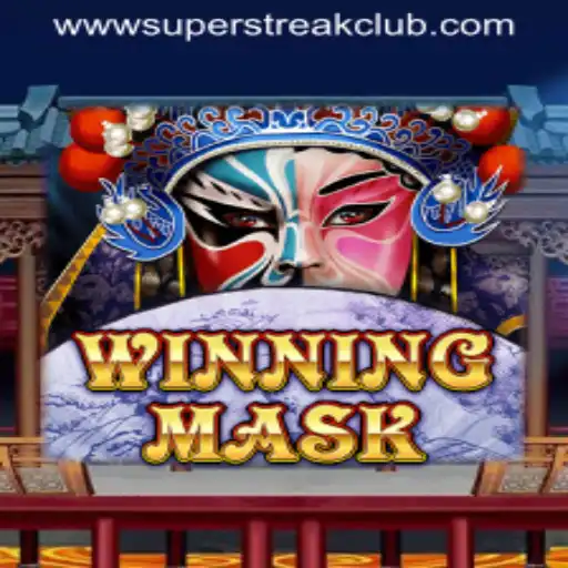 WinningMask: Unmasking the Excitement in SuperStreakClub