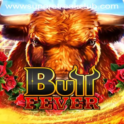 BullFever: A Thrilling Dive into the SuperStreakClub Arena