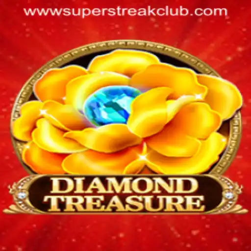 Exploring the Thrilling World of Diamondtreasure and the SuperStreakClub