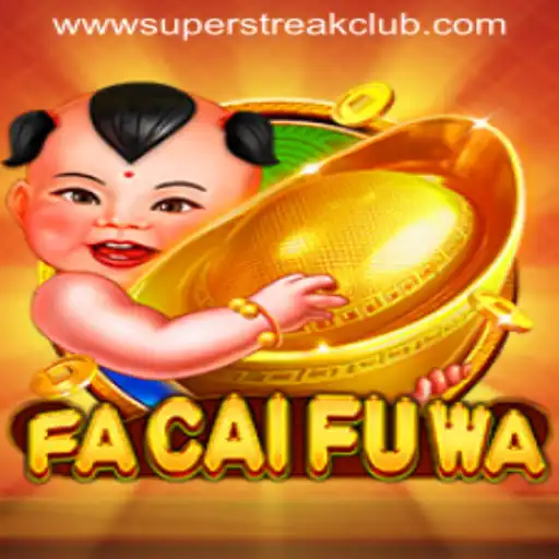Exploring the World of FaCaiFuWa: A New Era of Gaming with SuperStreakClub