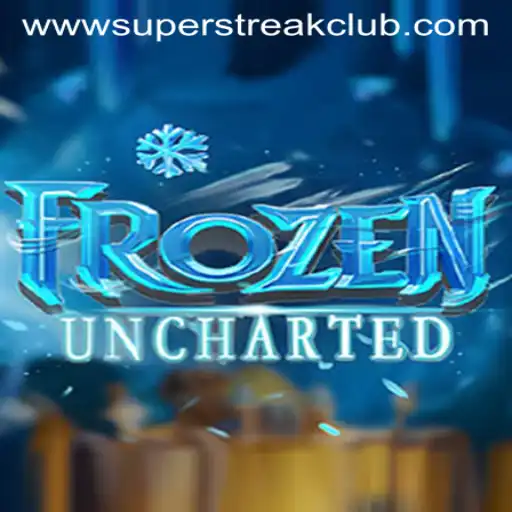 FrozenUncharted: An Immersive Gaming Experience