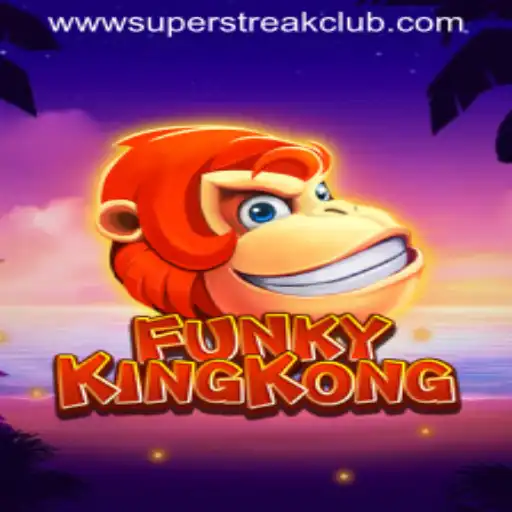 Exploring the Exciting World of FunkyKingKong: Unleash the SuperStreakClub