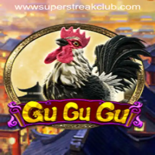 Unveiling the Exciting World of GuGuGu: A SuperStreakClub Exclusive