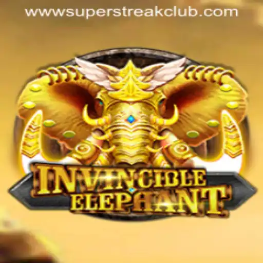 Invincible Elephant: Mastering the Super Streak Club