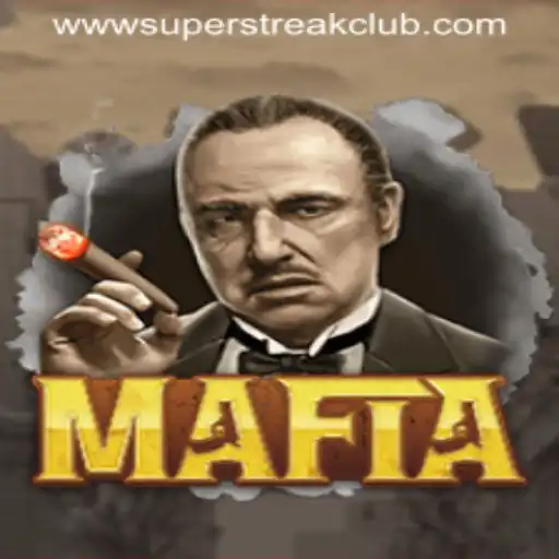 Exploring the Intricacies of the Game Mafia and the SuperStreakClub