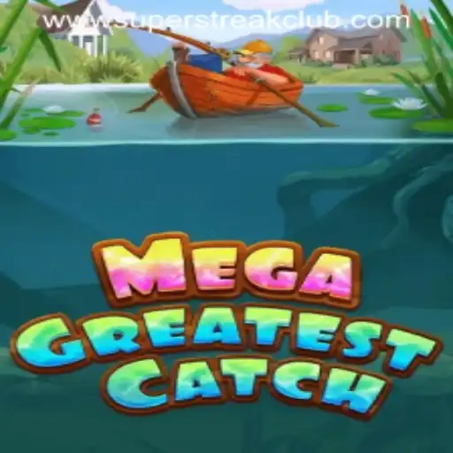 Exploring MegaGreatestCatch: An In-Depth Look at the SuperStreakClub Adventure