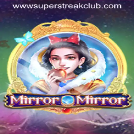 MirrorMirror and the Rise of SuperStreakClub: A Dive into the Game Phenomenon