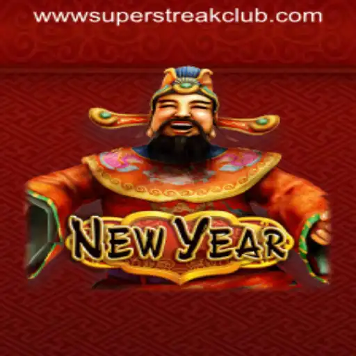 NewYear: A Deep Dive into the SuperStreakClub Phenomenon