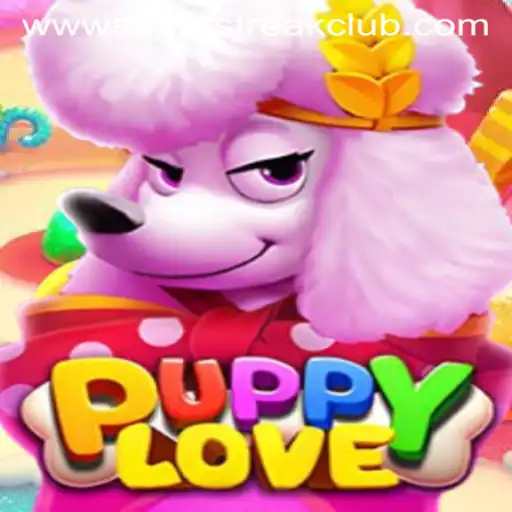 PuppyLove: Discover the Engaging World of the SuperStreakClub