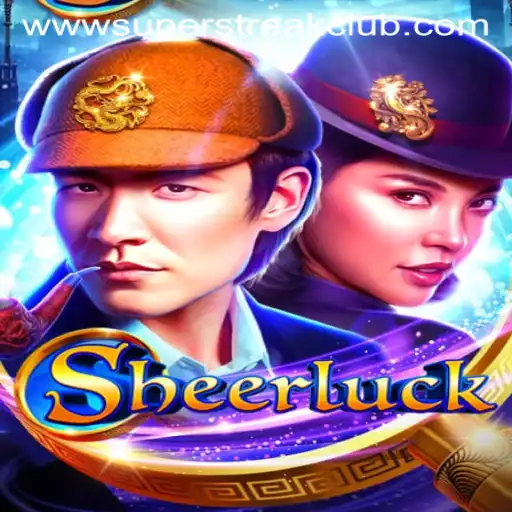 The Intriguing World of Sheerluck: A Deep Dive into Gameplay and Strategy
