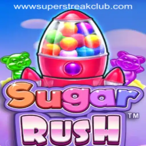 Exploring SugarRush: The Game Revolutionizing Interactive Play