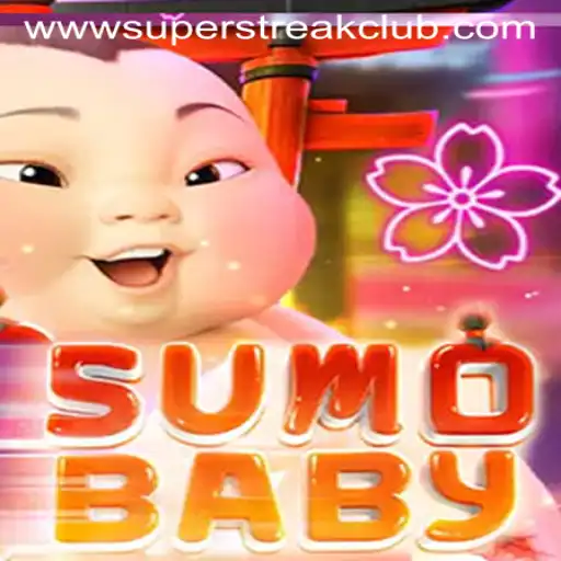 SumoBaby: The Exciting World of Innovative Gaming