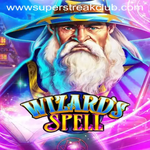 Master the Magic of WizardsSpell and Join the SuperStreakClub