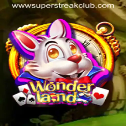 Exploring the Magic of Wonderland: A Deep Dive into the Enchanting Game