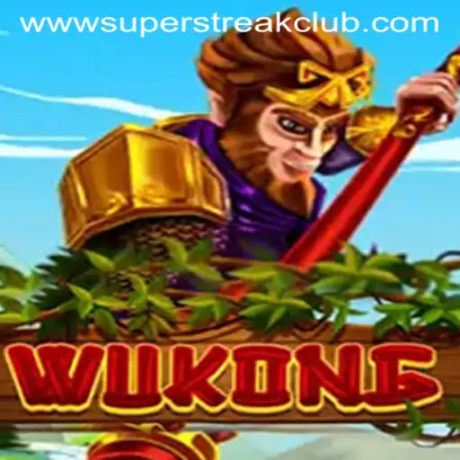 Exploring Wukong: The Game Revolutionizing the SuperStreakClub